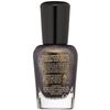 ZOYA Nail Polish, Sansa, 0.5 Ounce