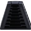 BGS 1175 | Holder for Combination/Ring Spanners | 8 trays