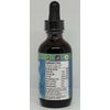Nerve Factor Advanced Nerve Support Supplement Natural Liquid Formula New Sealed
