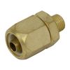 SK11 Blade Lock H9X2M TBC-0209