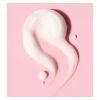 Flora & Curl Rose Water Detangling Lotion 300ml