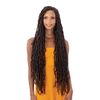 Mayde Beauty Crochet Braid 3X MODERN SOFT LOC 28" (3-PACK, 30)