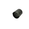 Tubing Reducer 1.75 to 1.50 x 2in long Pair