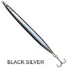 Savage Gear Sandeel Pencil 90/13g (Sandeel Ghost)