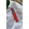 Pink lips Gloss For Dark Pigment Lip
