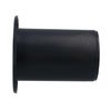 AB Tools Gas Drop Out Floor Vent 75mm Long Flange Caravan Van Conversion Motorhome