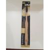 BAMBOO CHARCOAL TOOTHBRUSH ECO FRIENDLY 