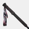 Carbonlong Backpacker Twins - Lightweight, Adjustable Trekking Poles (Regular)