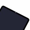 For iPad Pro 11 A1980 A2013 A2068 A2228 LCD Display Touch Screen Digitizer 2020