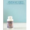 Glucosamine Eternal Spirit Beauty