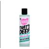 The Doux THAT'S DEEP Conditioner