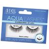 Ardell Strip Lashes Aqua Lashes 344