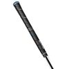 Golf Pride CP2 Wraps Medium (Set of 8)