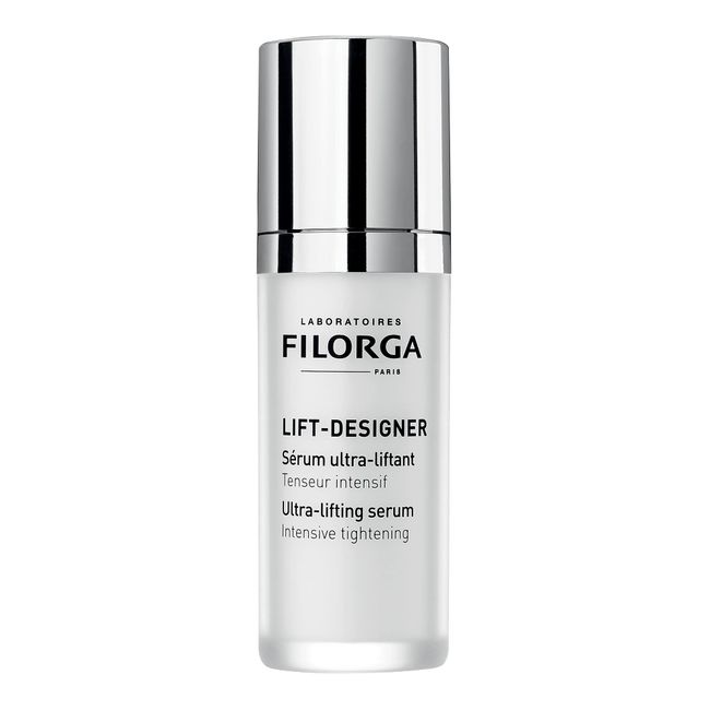 Filorga Lift Designer Ultra Lifting Serum, 30ml