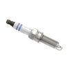 Bosch YR8SEU - Spark Plugs Nickel - 1 piece