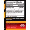 Antioxidant chews - GRAPE SEED EXTRACT - RESVERATROL COMBO - grape seed vitamin 