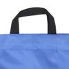 REEBOK 125527-BL Swim Bag Knapsack