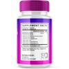 (2 Pack) Glycoease Glyco Optimizer Capsules Advanced Formula Pill (120 Capsules)