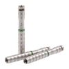 One80 Oneeighty Panther H 2BA 18g Darts Barrel Darts Set