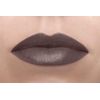 NYX Professional Makeup Suede Matte Lipstick (19 Moonwalk)