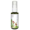 TITIMUMU Chichimu Moon Peach Distilled Extract, 1.7 fl oz (50 ml)