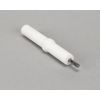 Garland 2200708 Electrode #0.915.025