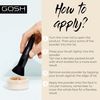 Mineral Powder 006 - GOSH