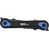BGS 6751 | Universal Deburring Tool