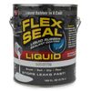 Flex Seal Liquid 1 Gallon White