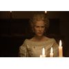 The Beguiled Bigile Desire (DVD)
