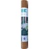 Best Creation Iron On Glitter Roll, Copper, 12"x24"