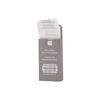 MÜHLE 10 pack Safety Razor Blades