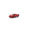 Kyosho Egg Bburago 1/64 Ferrari Enzo BUR64012