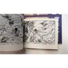 中国古典名著连环画（经典版）·西游记（全16册）