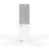 Dermavitamins 100% Pure Coconut Oil - 10ml