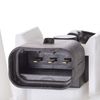Gas Electrical Fuel Pump Module Assembly for 2011 Hyundai Sonata 2.0L 2.4L L4