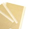 Peppermint Relax Sheet (2 x 3 Sheets) x 12 Piece Set