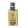 Clinique Dramatically Jumbo Different Moisturizing Lotion Plus