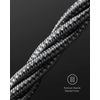 Anker USB C to USB C Charging Cable 6ft 100W Fast Charge for MacBook/Galaxy/iPad