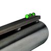 Truglo Tg947Ug Long-Bead Universalmetal Bead Replacement, Green