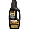 Spectracide Termite and Carpenter Ant 32 fl oz Insect Killer