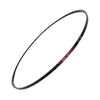 BANDO SA-45 V-Belt (Red)