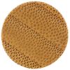 BEE BELLA Peppermint Lip Balm, 0.18 OZ