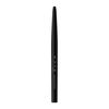 KATE Eyebrow Pencil Z LB-1 0.07g (x1)