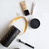 Atashi - Ritualbox No Make Up - DD Cream Intensive Bronze (50 ml) + Illuminating Eye Cream (15 ml) + Radiant Skin Exfoliating (40 ml) + Makeup Sponge