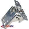For 94-01 Ram 1500 2500 3500 Left Driver Side Front Upper Door Hinge 55075957AC