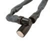 ABUS 1500/110 GRAY