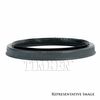 Timken 710571 Front Wheel Seal