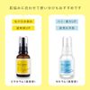AQUA MARE Vitaserum Serum