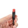010-12199-04 Power Cable Quick Connect Adaptor 4-Pin 4Xdv for Echo,Striker Plus,